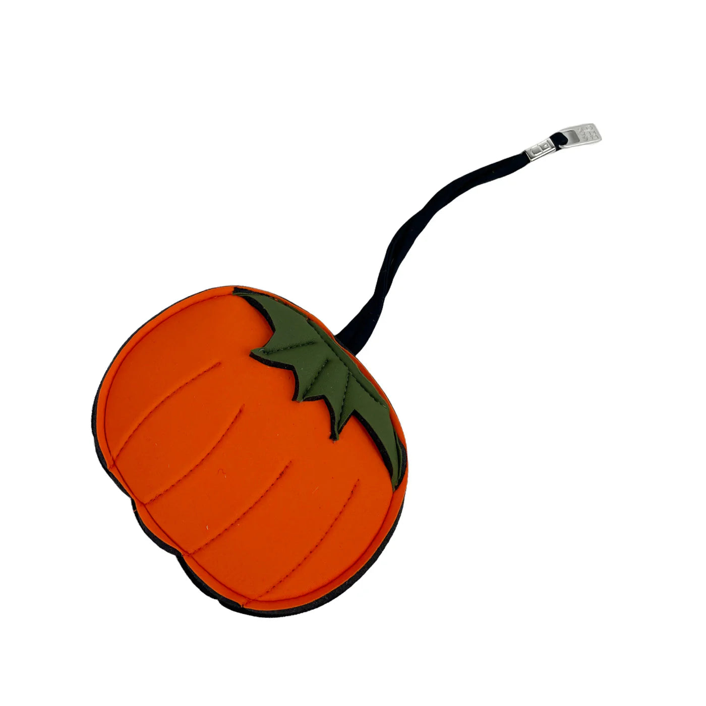 T-PUMPKIN