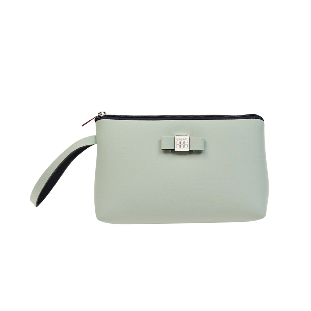 【MILLY】-M ACQUA
