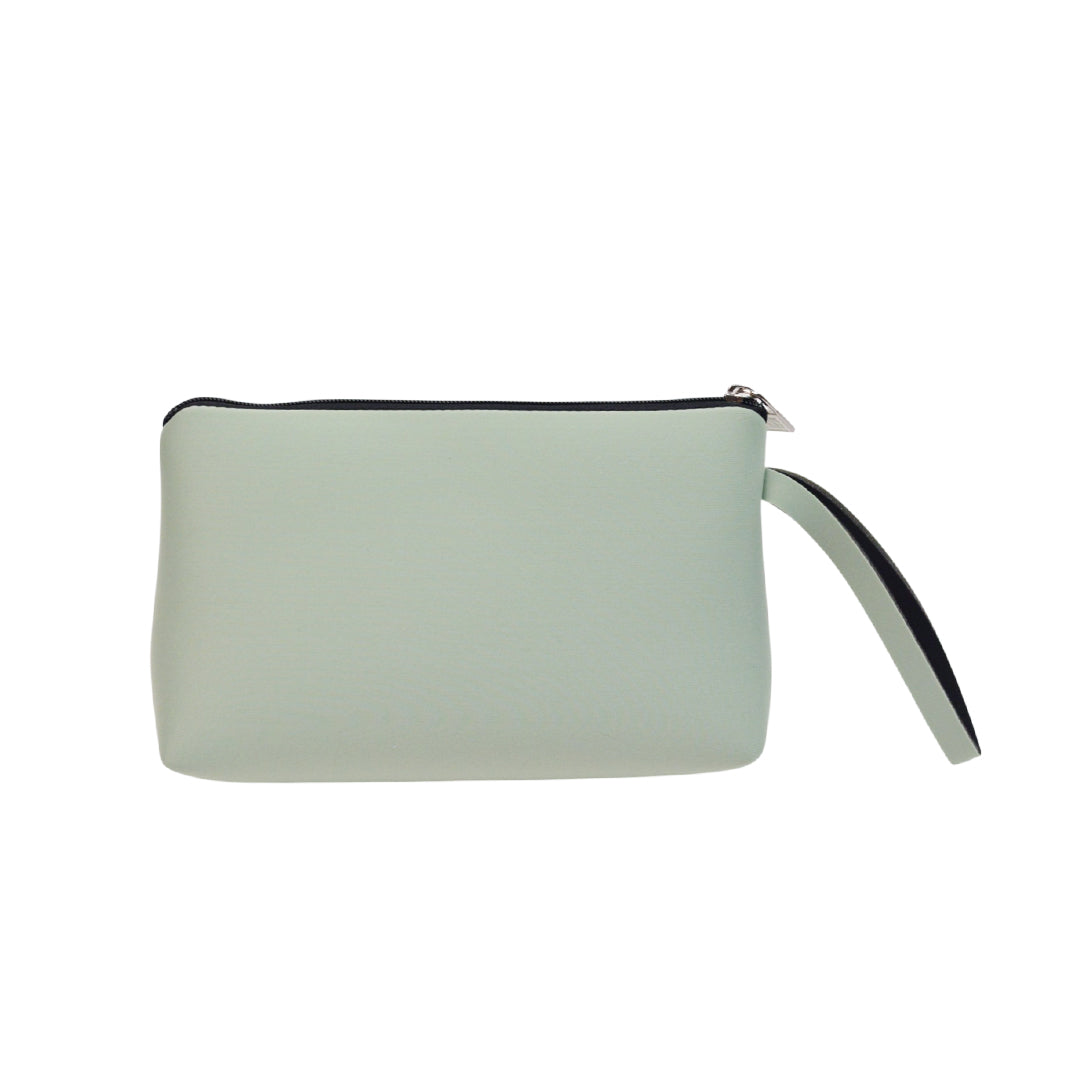 【MILLY】-M ACQUA