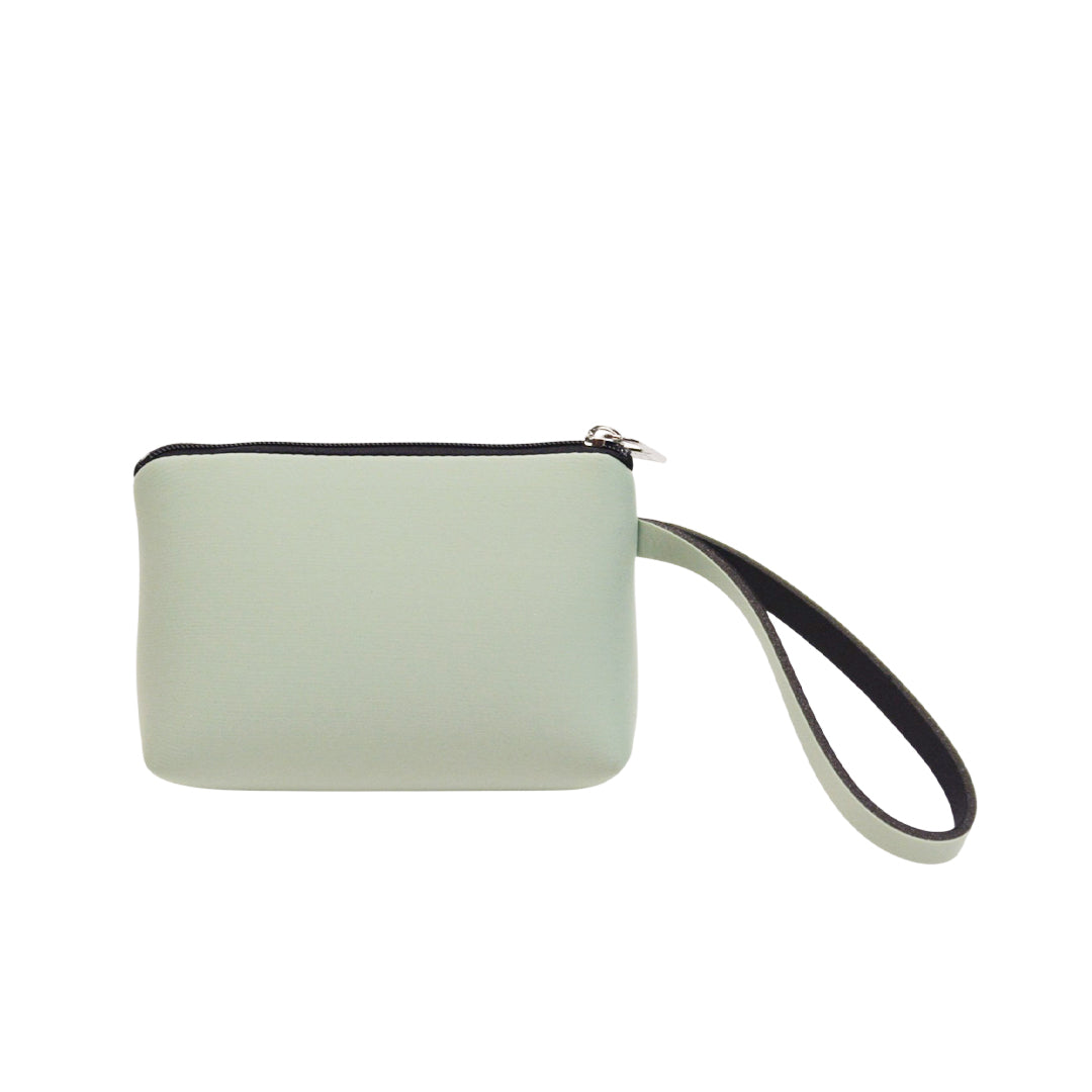 【MILLY】-S ACQUA