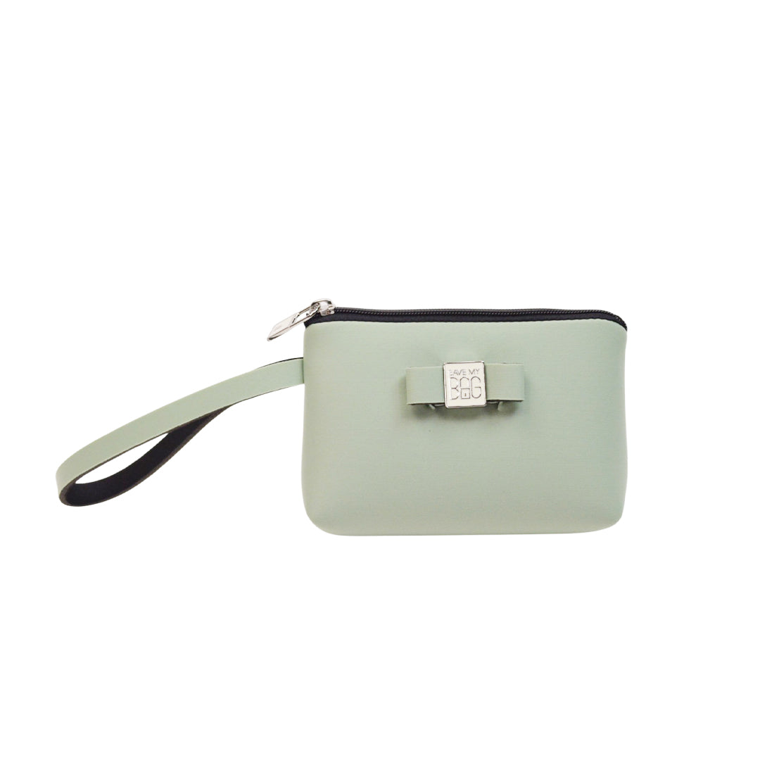 【MILLY】-S ACQUA