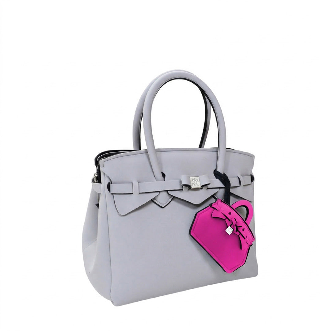 MISS PLUS×T-BAG