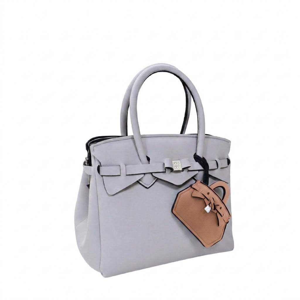 MISS PLUS×T-BAG