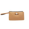 【MILLY】-M BEIGE
