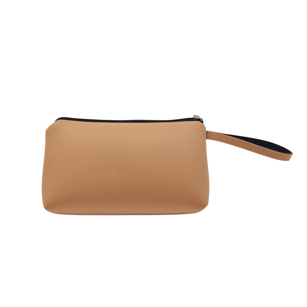 【MILLY】-M BEIGE