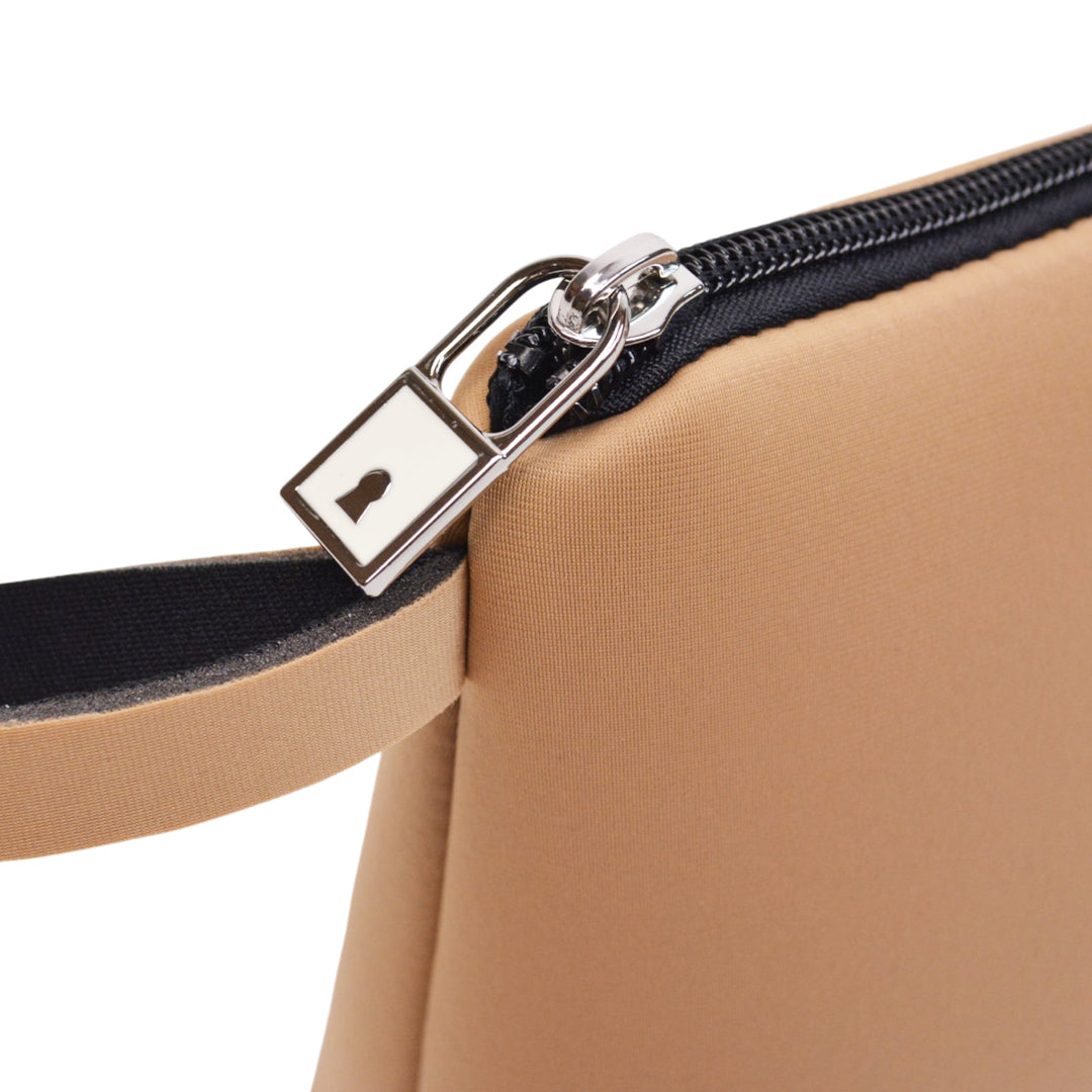 【MILLY】-M CANARINO