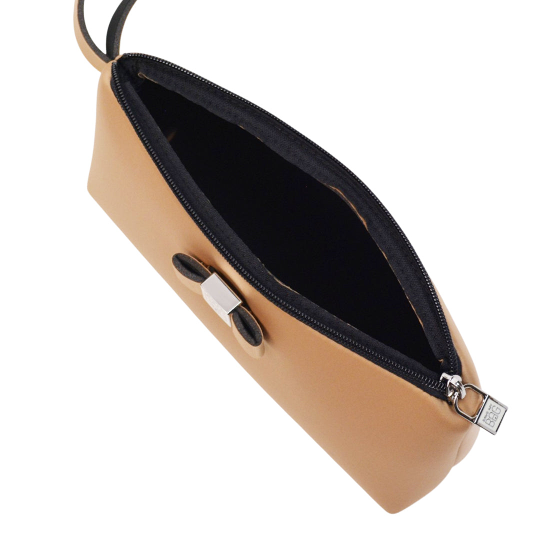 【MILLY】-M BLACK