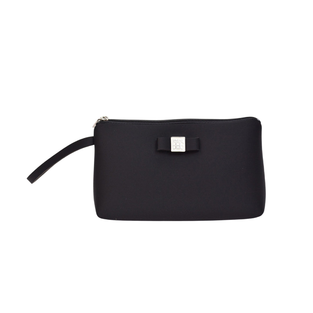 【MILLY】-M BLACK