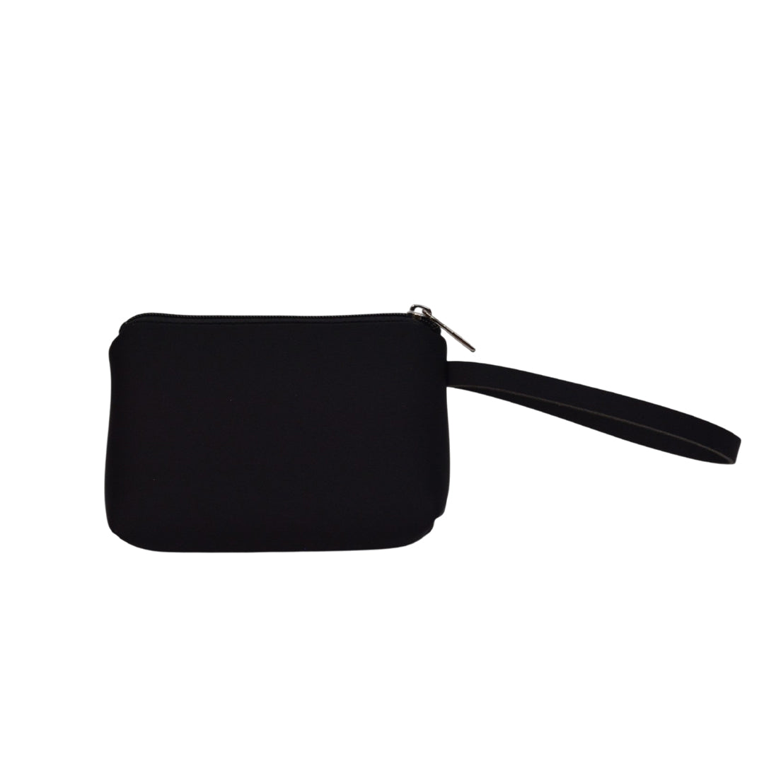 【MILLY】-S BLACK