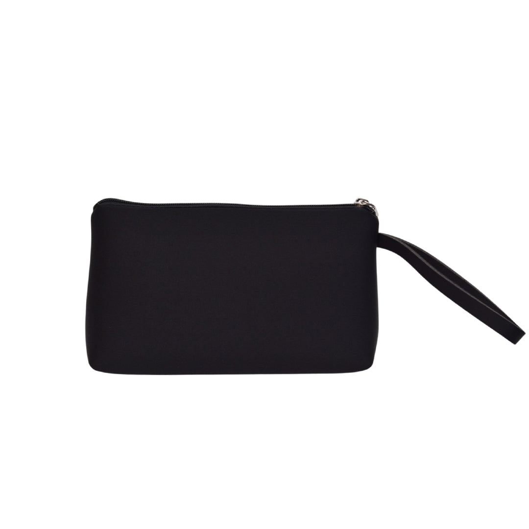 【MILLY】-M BLACK
