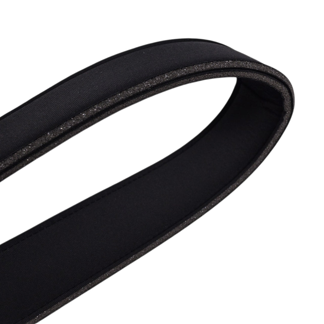 【STRAP】-BLACK