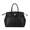 【MISS BULL PU】-XL BLACK