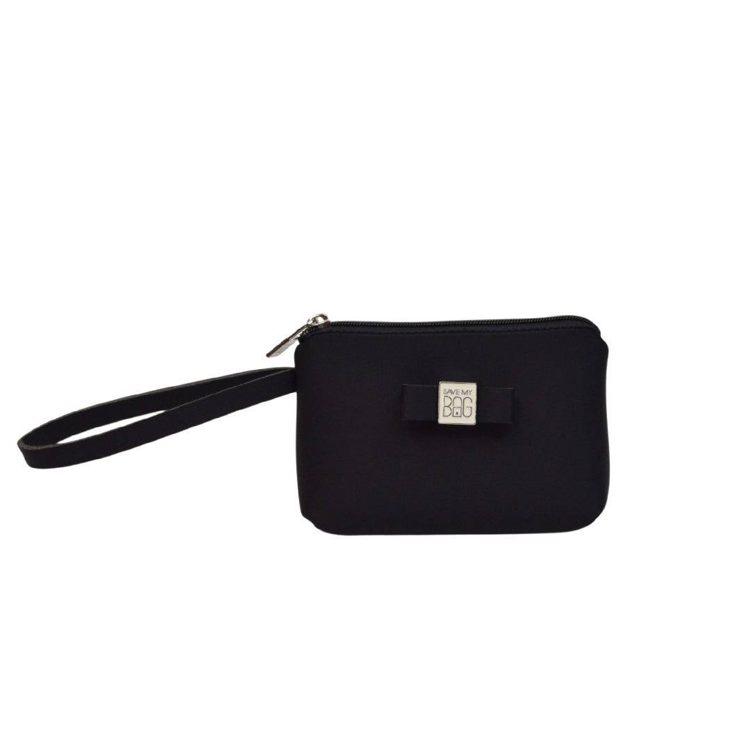 【MILLY】-S BLACK