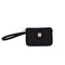 【MILLY】-S BLACK