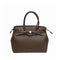 【MISS BULL PU】-L BOSCO