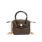 【MISS BULL PU】-S BOSCO