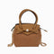 【MISS FELT LYCRA】-M CAMEL