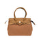 【MISS FELT LYCRA】-L CAMEL
