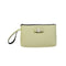 【MILLY】-M CANARINO