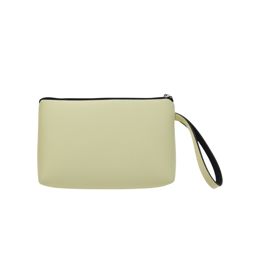 【MILLY】-M CANARINO