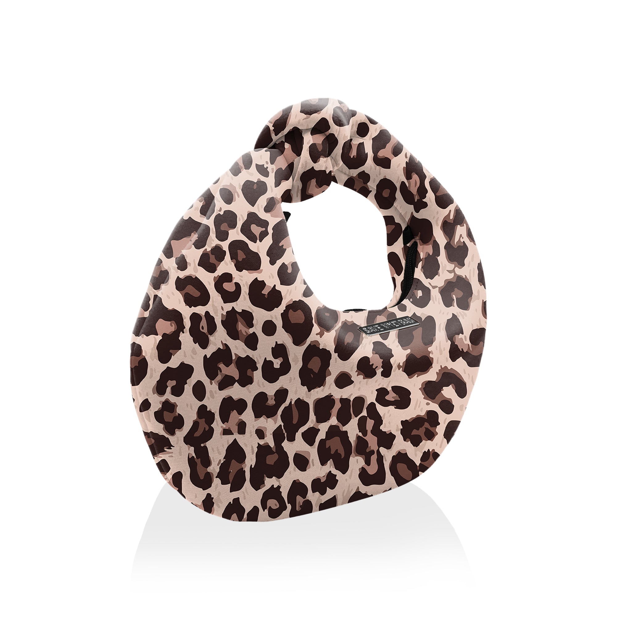 【NEW】T-CANDY PRINTS