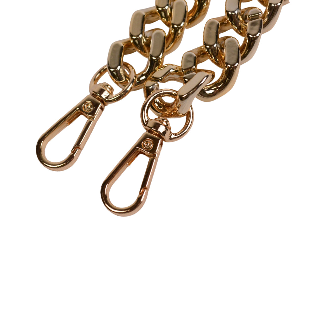 【CHAIN】-GOLD