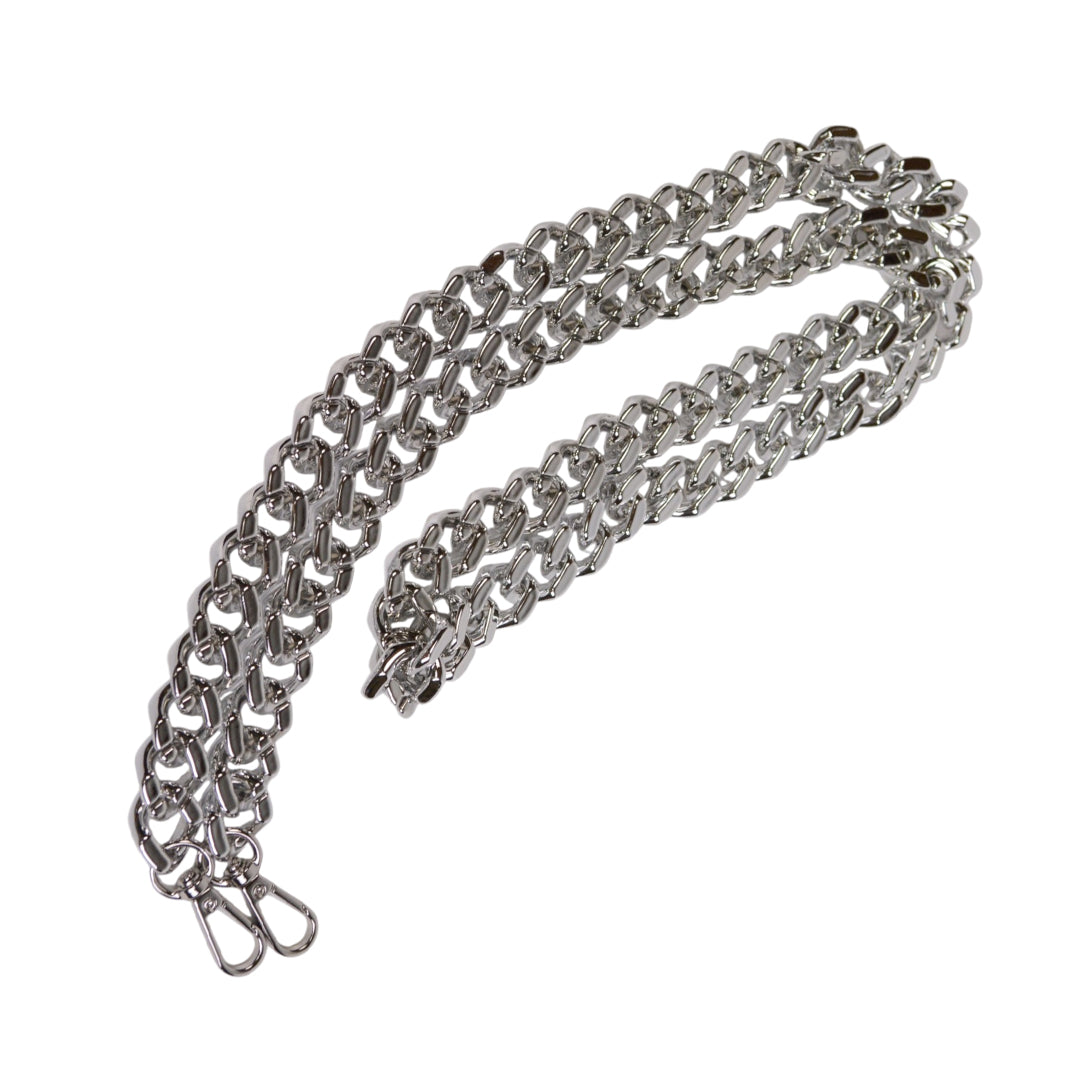 【CHAIN】-SILVER
