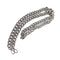 【CHAIN】-SILVER