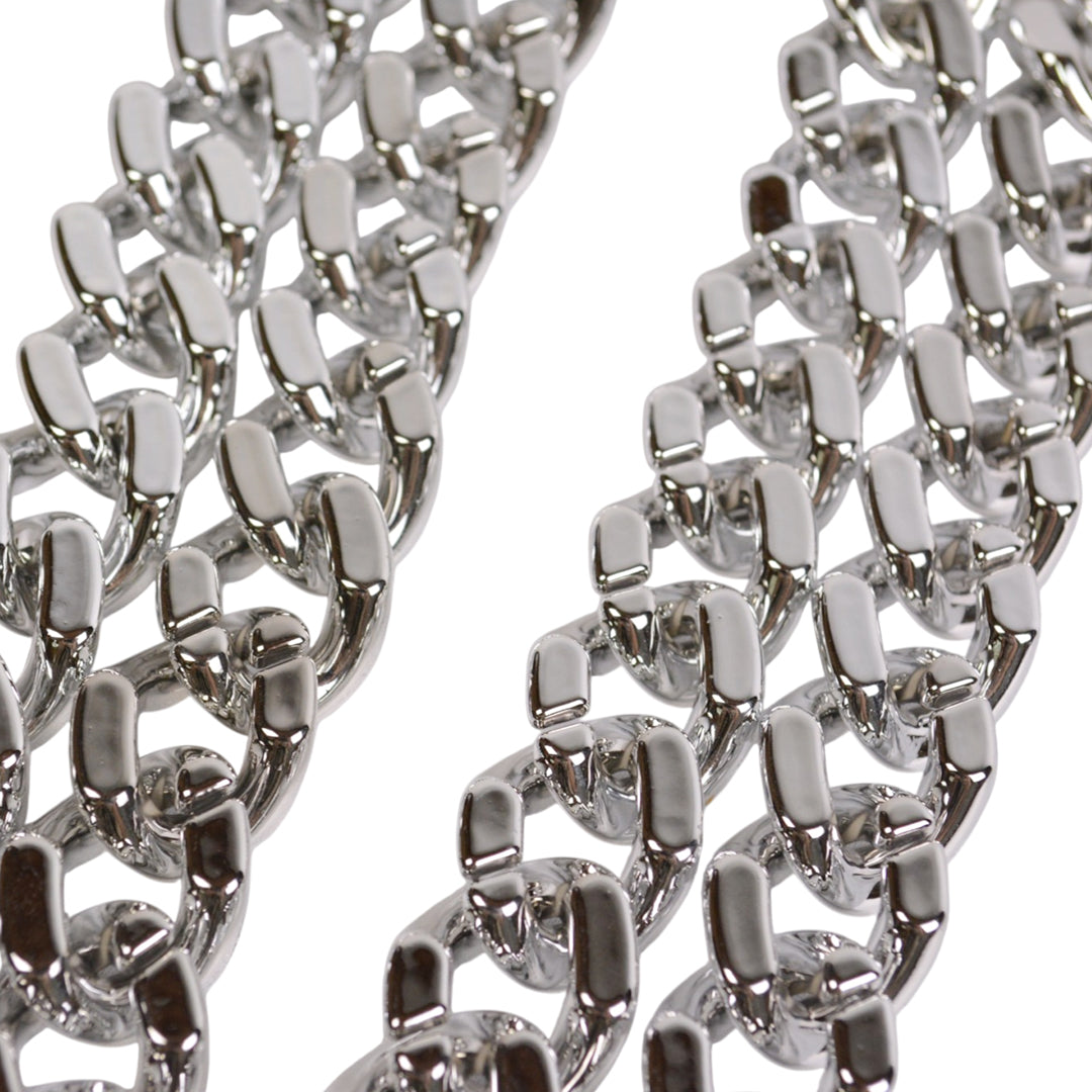 【CHAIN】-SILVER