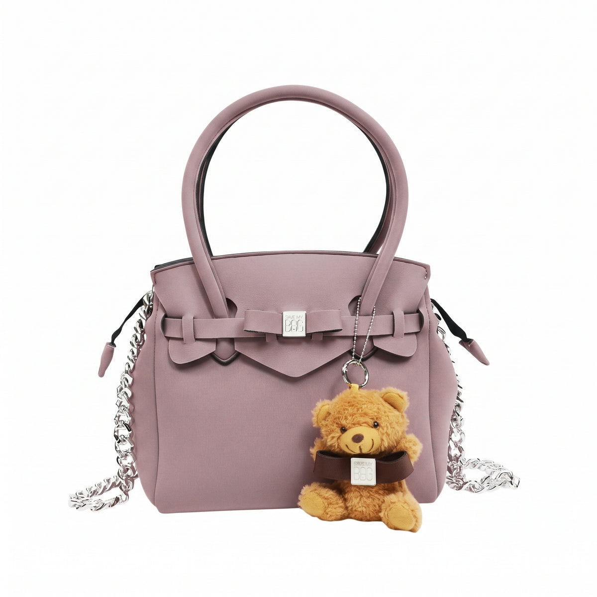 【MISS LYCRA TEDDY-2】-M CIPRIA