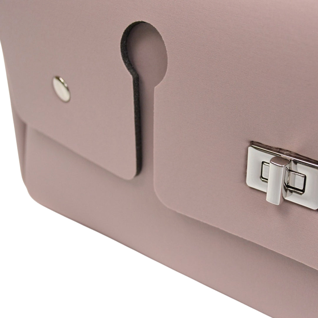 【CLARA LYCRA】-L CIPRIA