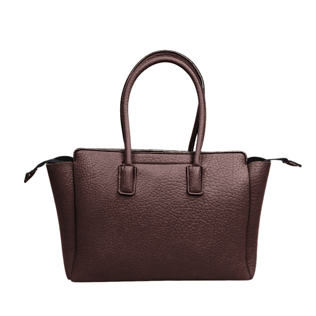 CLARABPL-DARKBROWN_02