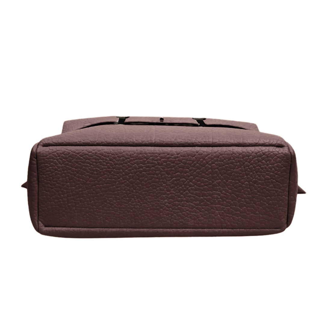 CLARABPL-DARKBROWN_04