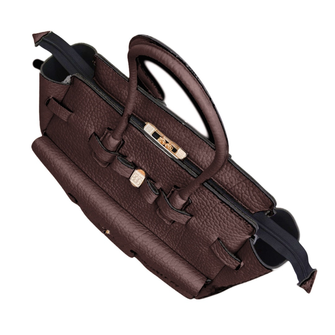 CLARABPL-DARKBROWN_07