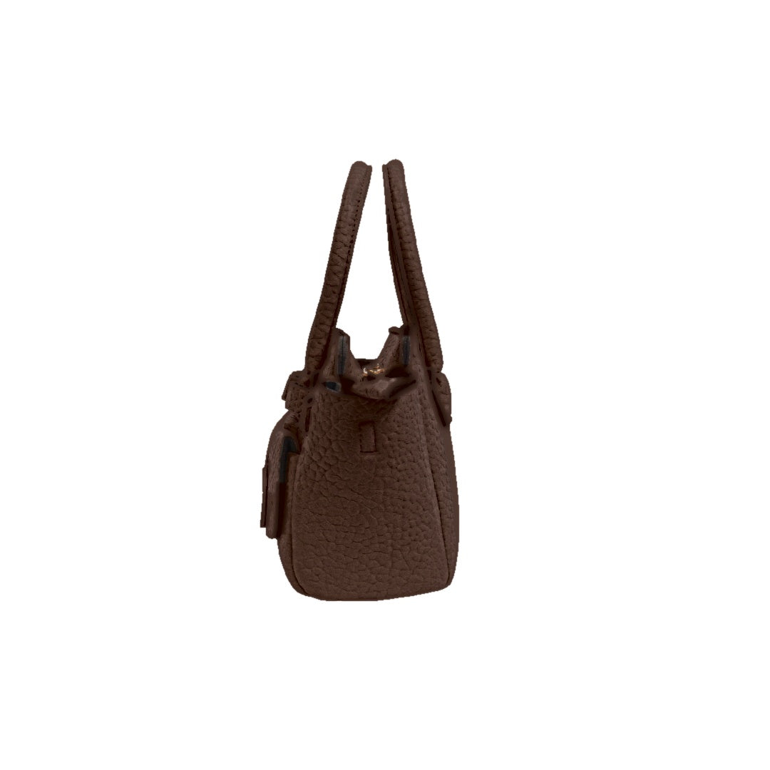 CLARABPS-DARKBROWN_04