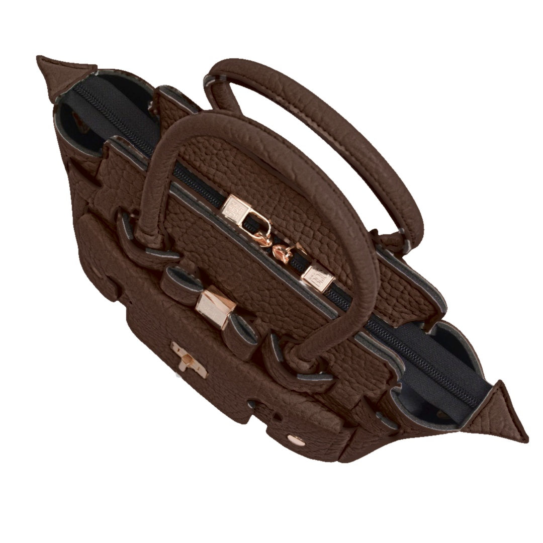 CLARABPS-DARKBROWN_08