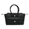 【CLARA LYCRA】-L BLACK