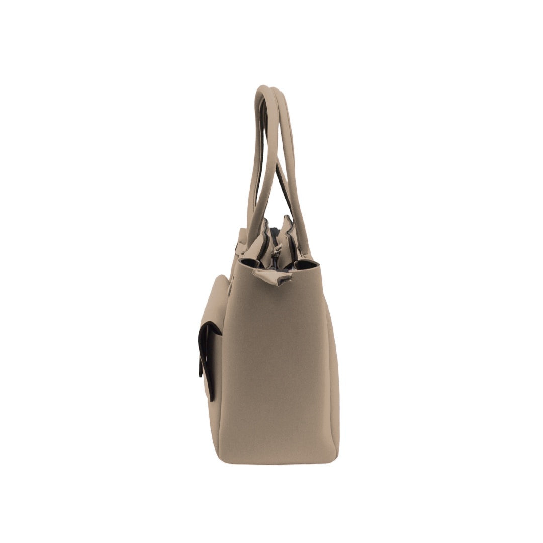 CLARALYL-CREAM_03