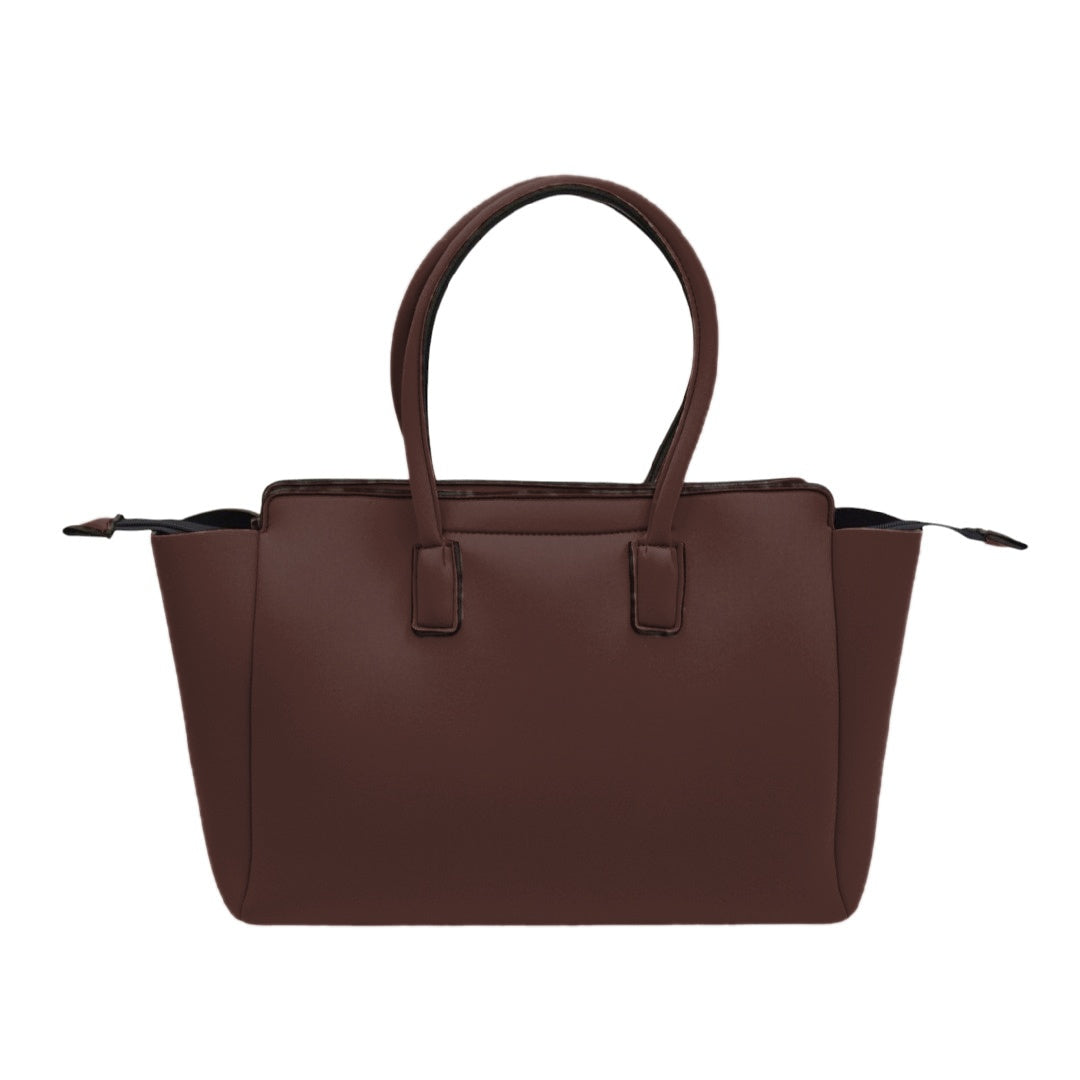 CLARALYL-DARKBROWN_02