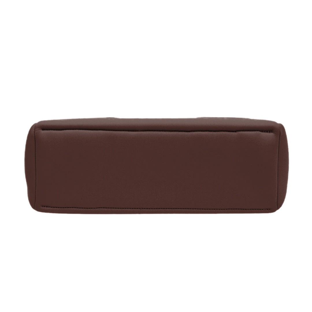 CLARALYL-DARKBROWN_04