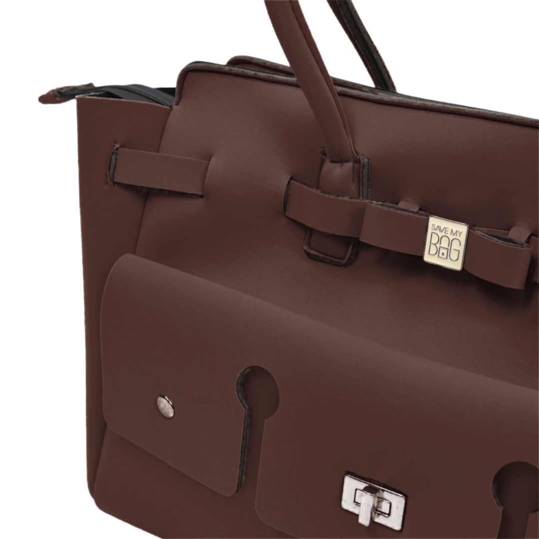 CLARALYL-DARKBROWN_05