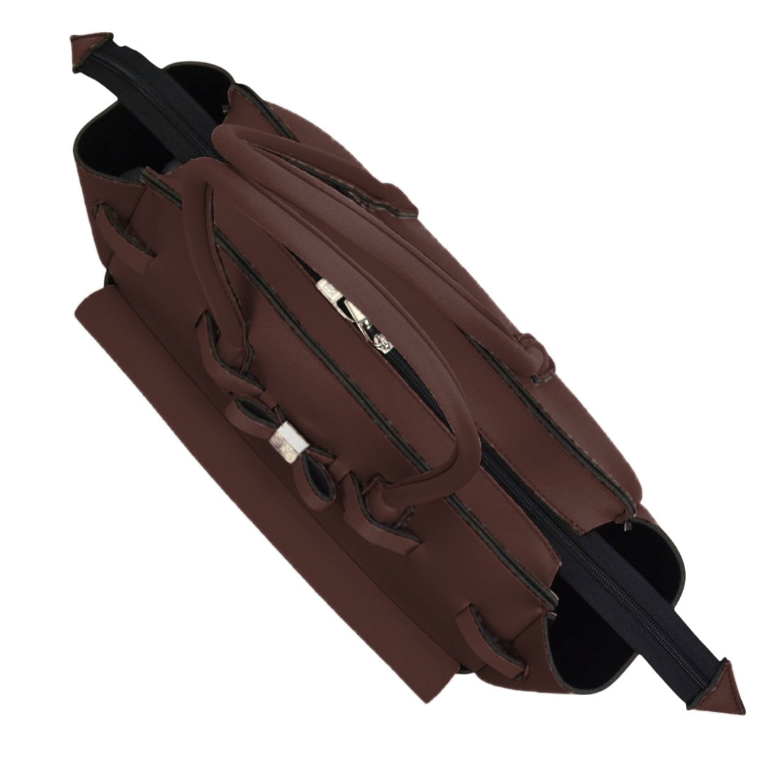CLARALYL-DARKBROWN_07