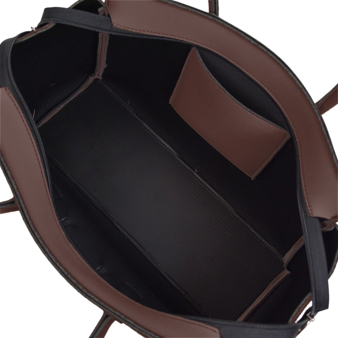CLARALYL-DARKBROWN_08
