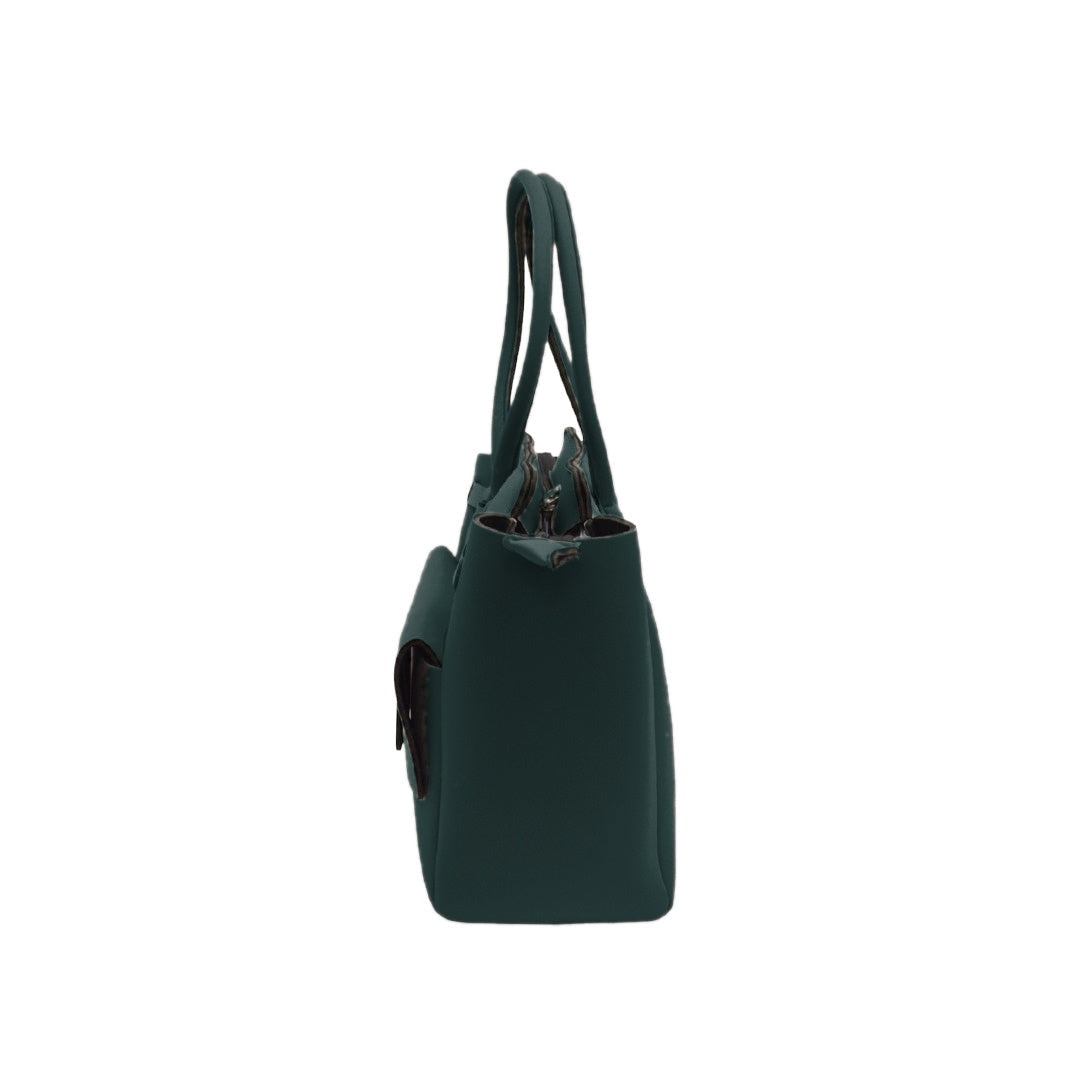 CLARALYL-GREEN_03