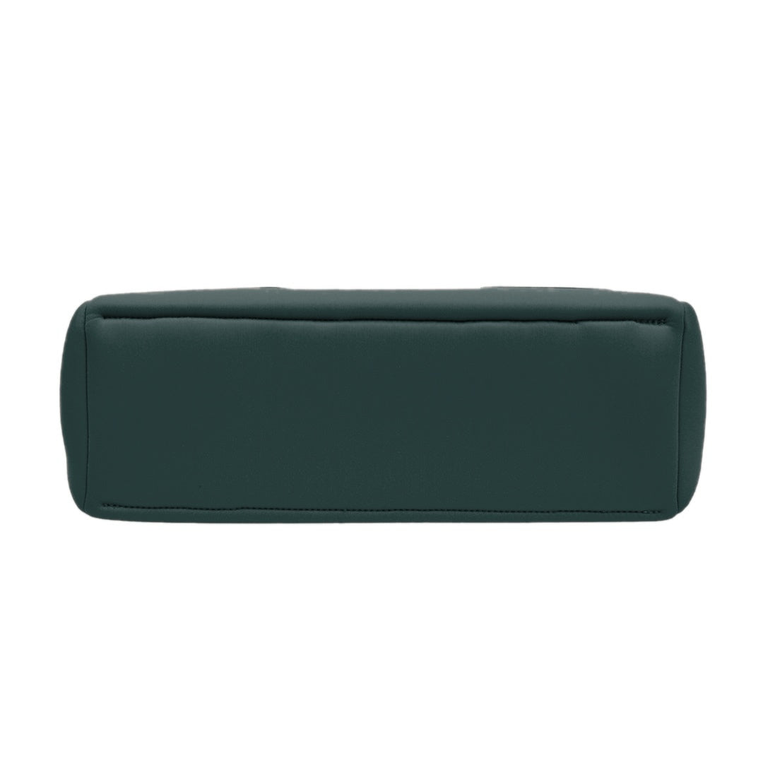 CLARALYL-GREEN_04