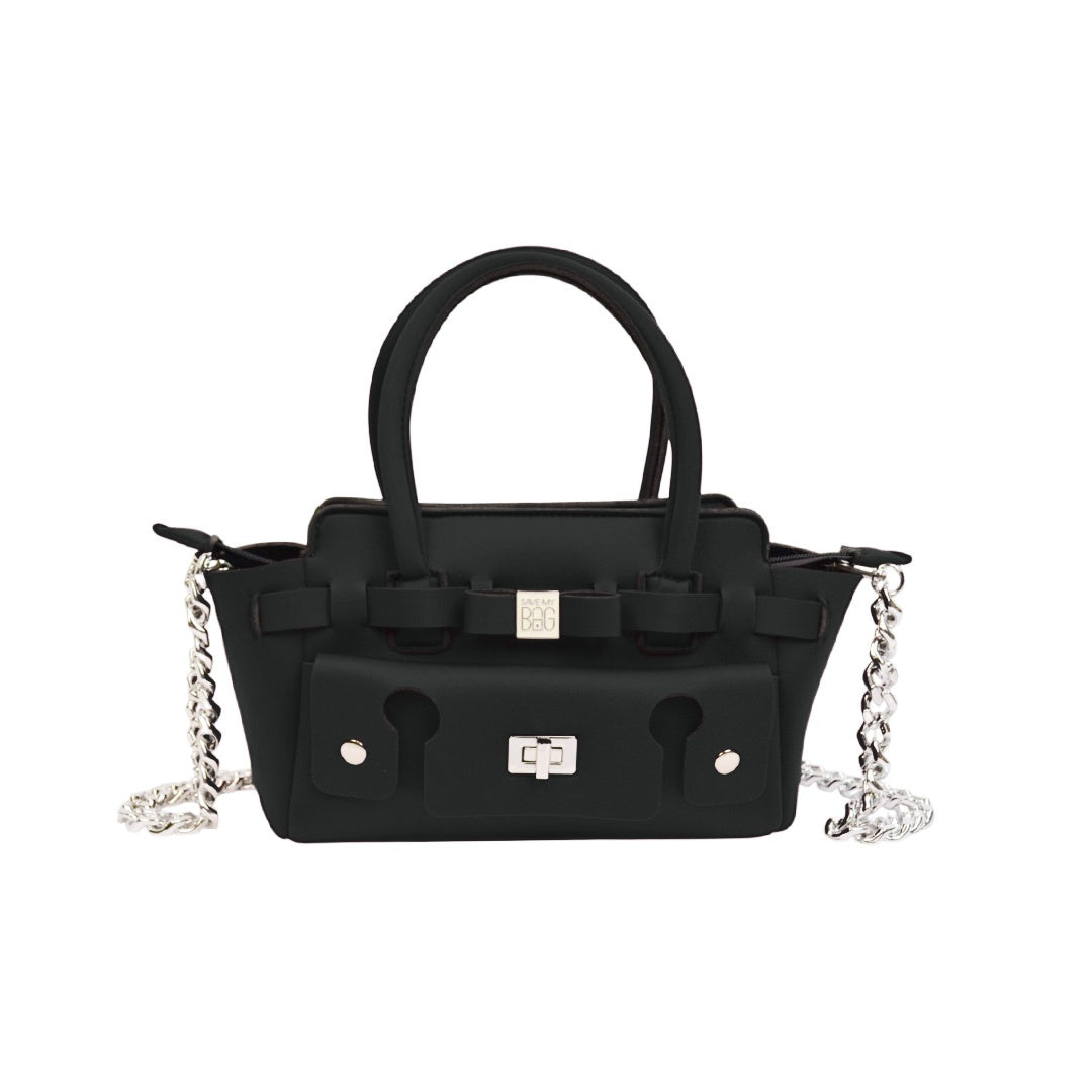 CLARALYS-BLACK_01