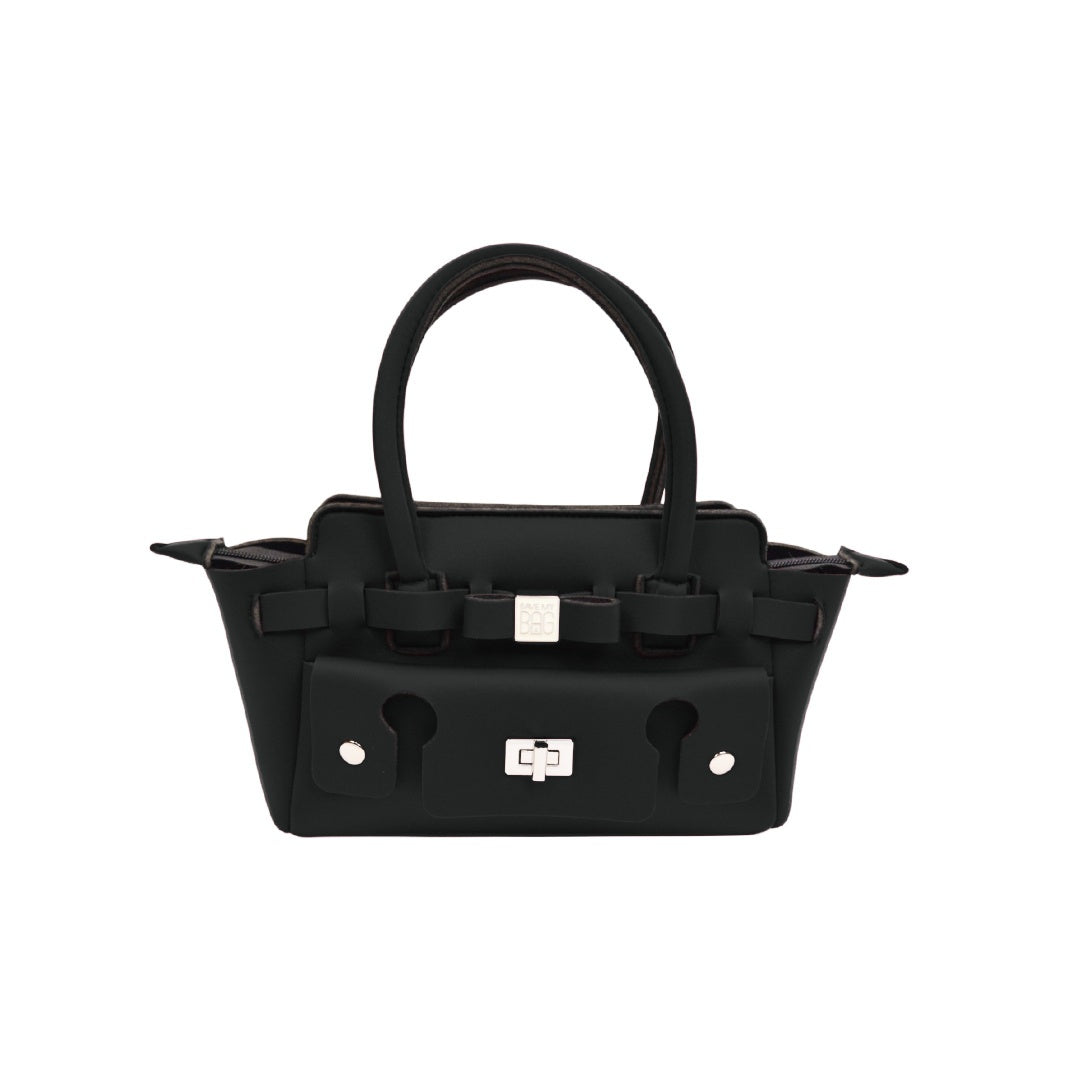 CLARALYS-BLACK_01