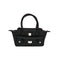 【CLARA LYCRA】-S BLACK