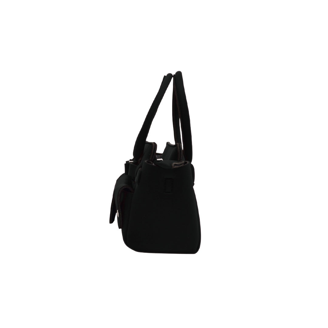 CLARALYS-BLACK_04