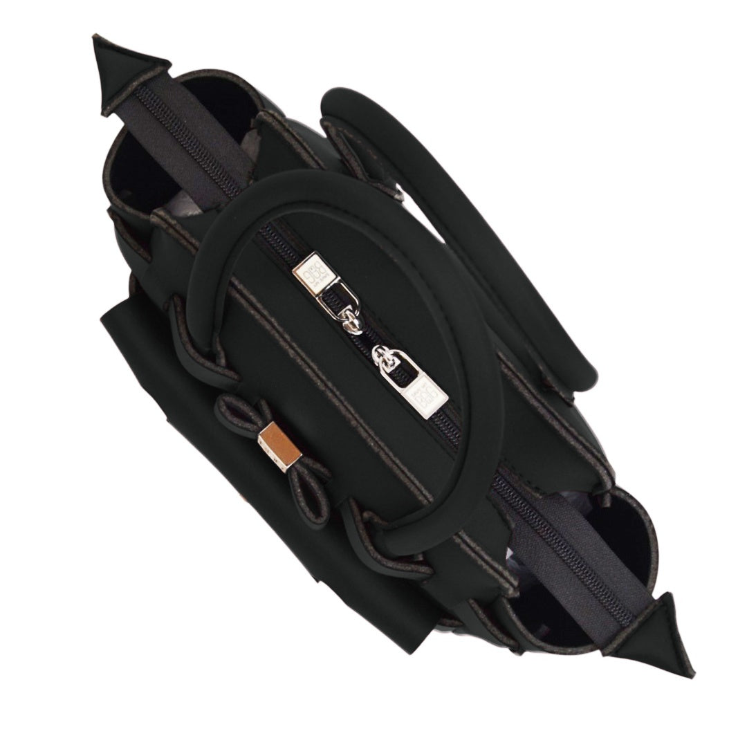 CLARALYS-BLACK_08